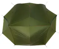 Exped Cassira 3 2026