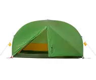 Exped Lyra 3 Extreme