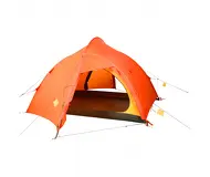Exped Orion 3 Extreme
