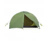 Exped Venus 3 DLX Extreme