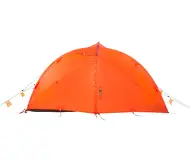 Exped Venus 3 Extreme