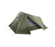 Ferrino Lightent 3 PRO