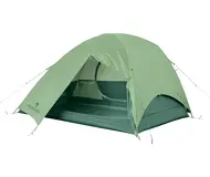 Ferrino Nemesi 3 PRO