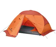 Ferrino Svalbard 3.0