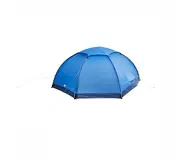 Fjällräven Abisko Dome 3