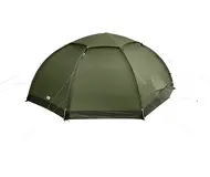 Fjällräven Abisko Dome 3 2026