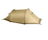 Fjällräven Abisko Lite 3 2026