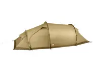 Fjällräven Abisko Shape 3 2026