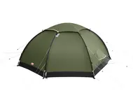 Fjällräven Keb Dome 3