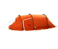 Fjällräven Polar Endurance 3