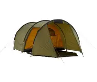 Grand Canyon Robson 3