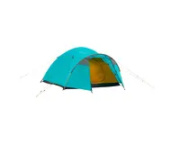 Grand Canyon Topeka 3