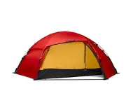 Hilleberg Allak 3