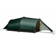 Hilleberg Helags 3