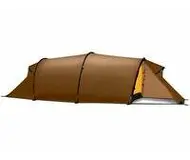 Hilleberg Kaitum 3