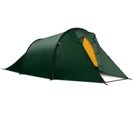 Hilleberg Nallo 3