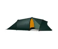 Hilleberg Nallo 3 GT