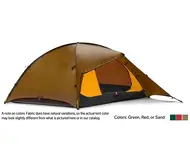 Hilleberg Rogen 3