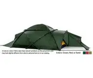 Hilleberg Saivo 3