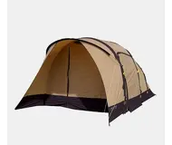 Eurotrail Iowa BTC Alu