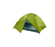 Jack Wolfskin Eclipse 3