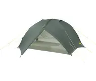 Jack Wolfskin Real Dome Lite 3