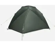 Jack Wolfskin Sky Dome 3