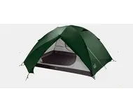 Jack Wolfskin Skyrocket Dome 3