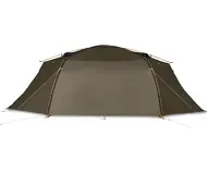 Kampa Mossborn K 03