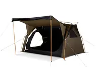Kampa Stargazer 03