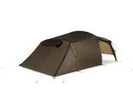 Kampa Wanderlight K 03