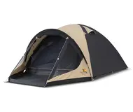 Safarica Kenia 230 TC