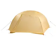 Marmot Limelight UL 3