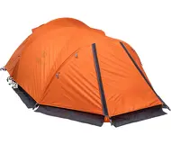 Marmot Thor 3