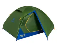 Marmot Tungsten 3