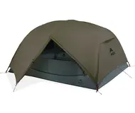 MSR Hubba Hubba LT 3 2026