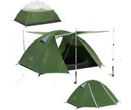 Naturehike Bleik B 3
