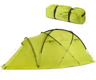 Naturehike Iglo 3