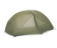 Naturehike Mongar Pro 3 20D
