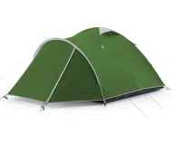 Naturehike P Plus 3
