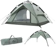 Naturehike Pop Up 3