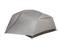 Nemo Aurora 3 2026