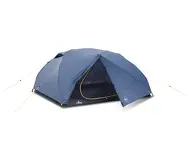 Nomad Jade 3 Premium