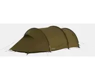 Nordisk Oppland 3 PU