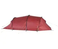 Nordisk Seiland 3 SP