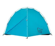 Norrøna Falketind 3