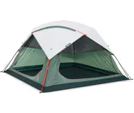 Quechua MH100 3 Fresh