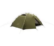 Robens Lodge 3 PRO