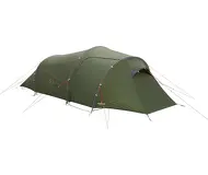 Robens Voyager 3 EXP