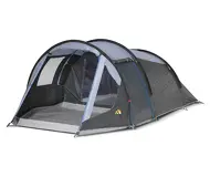 Safarica Blackhawk 220